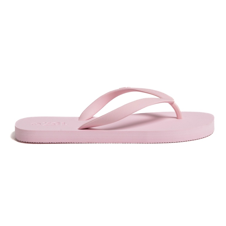 Flip-flops "Cherry"